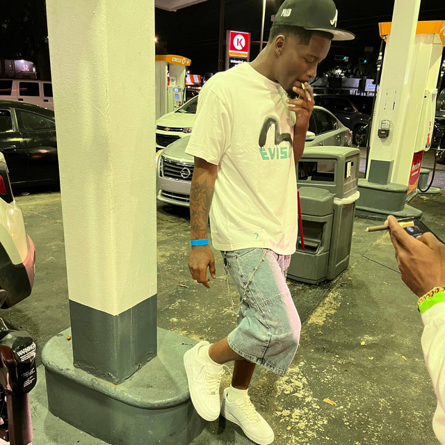 448PAID