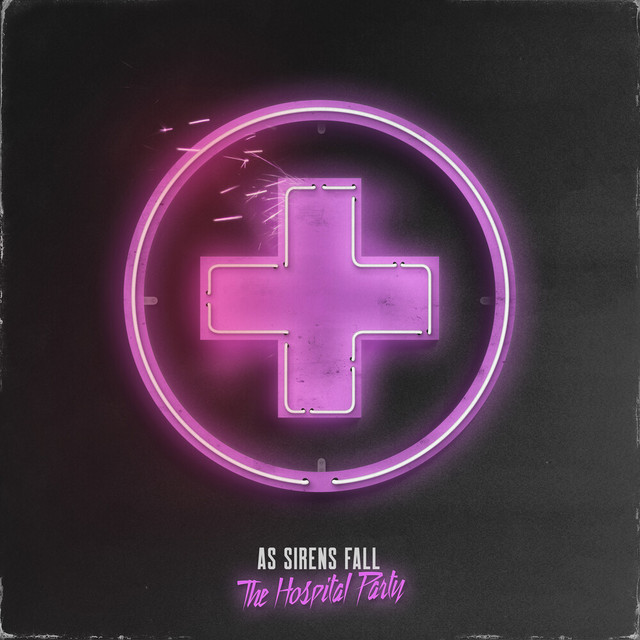 State Of The Artist cover art