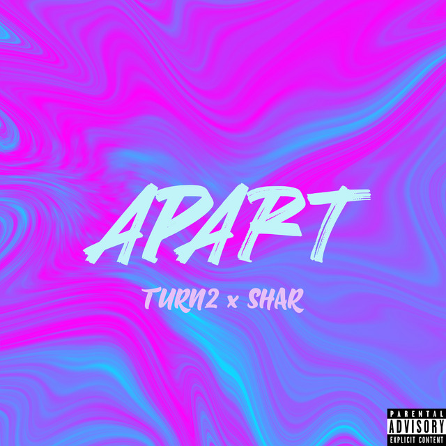 SHAR | Spotify