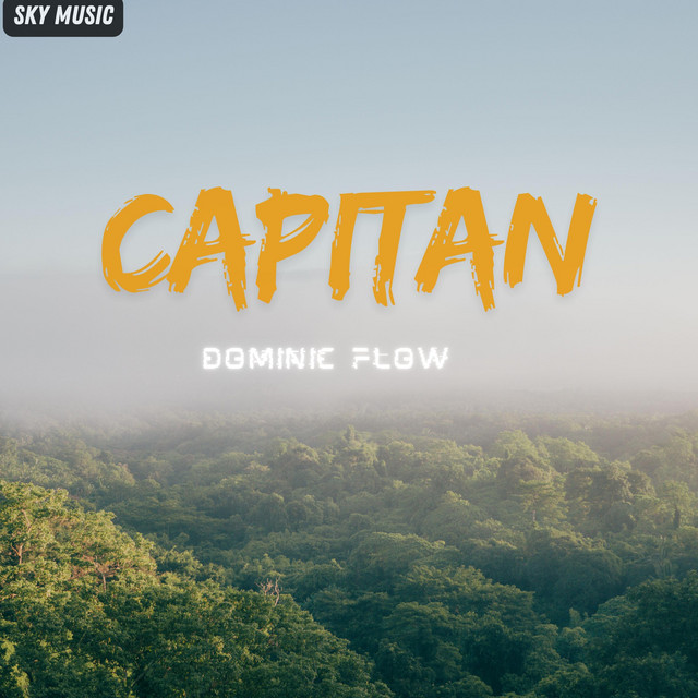 Capitan