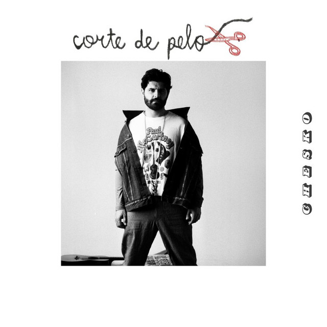 Corte de Pelo - Single by Chesko | Spotify