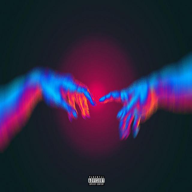 LINK - Single by Ty Rider | Spotify
