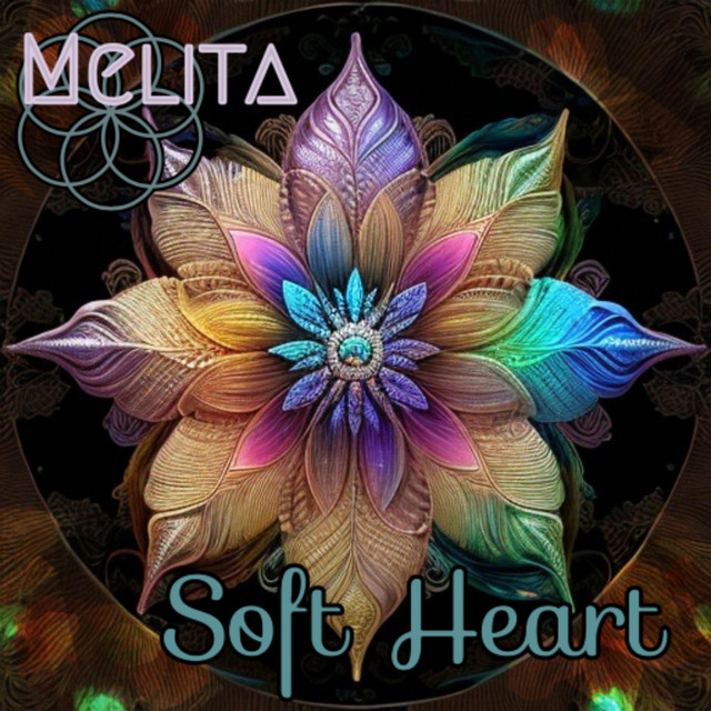 Soft Heart