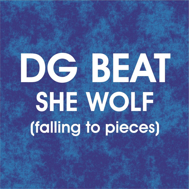 DG Beat