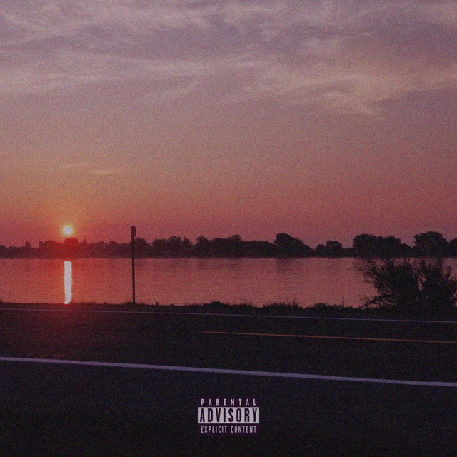 Head Over Heels cover art