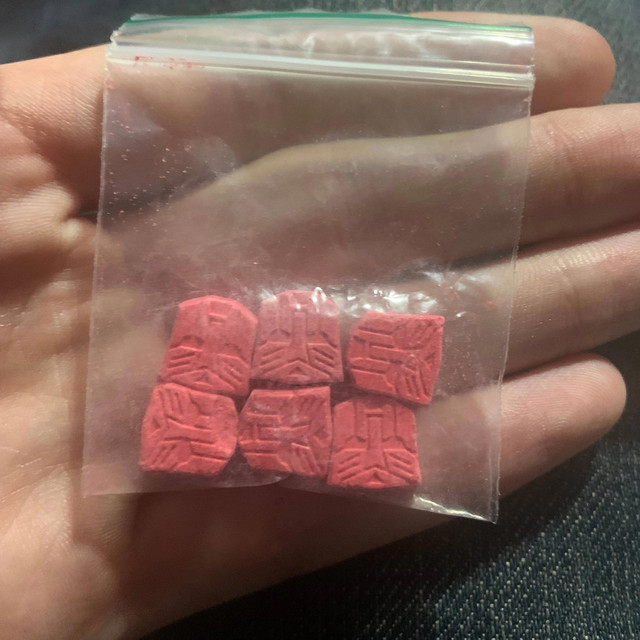 the re:up