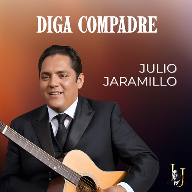 Diga Compadre