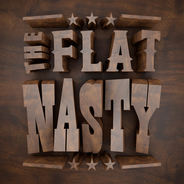 Not Every Day's a Country Song - Single by The Flat Nasty | Spotify