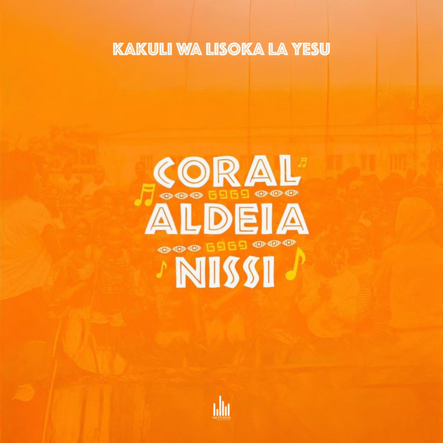 Coral Aldeia Nissi