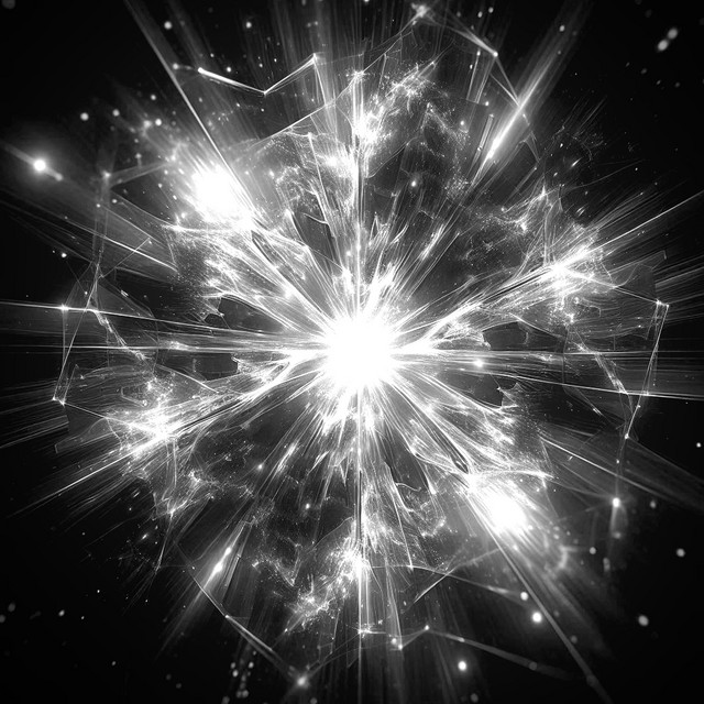 SPECTRAL