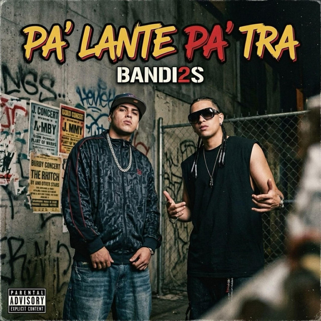 Bandi2s