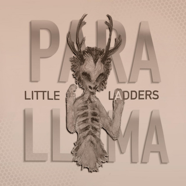 Little Ladders