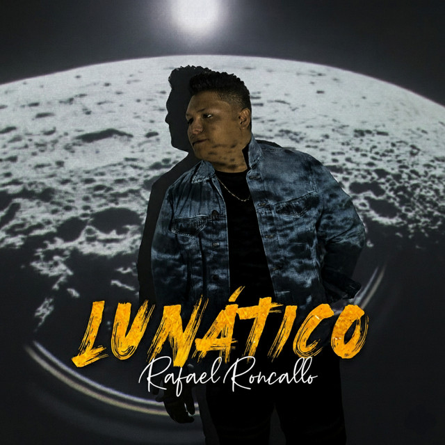 Lunático