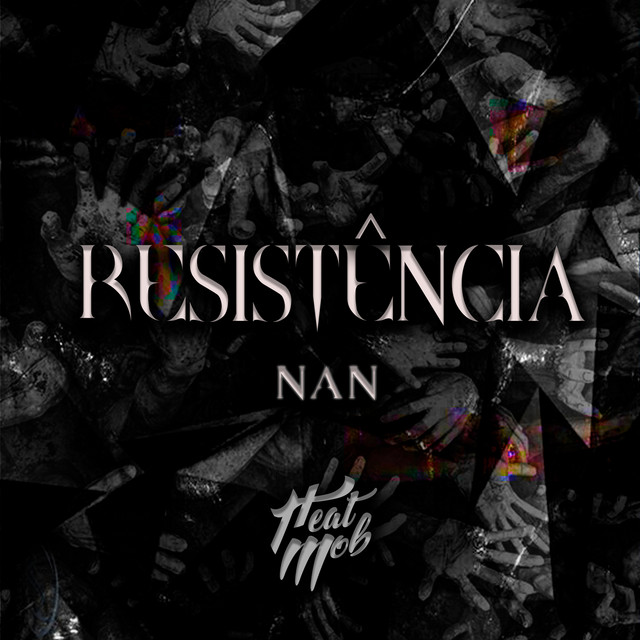 Nann