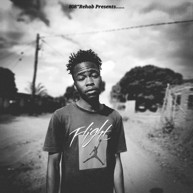 Tran$cendent BreakThru Mixtape cover art