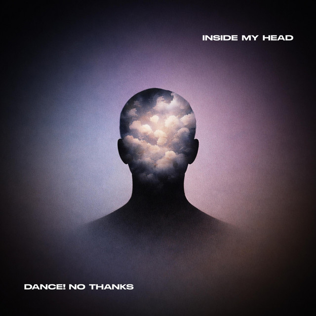 Inside My Head
