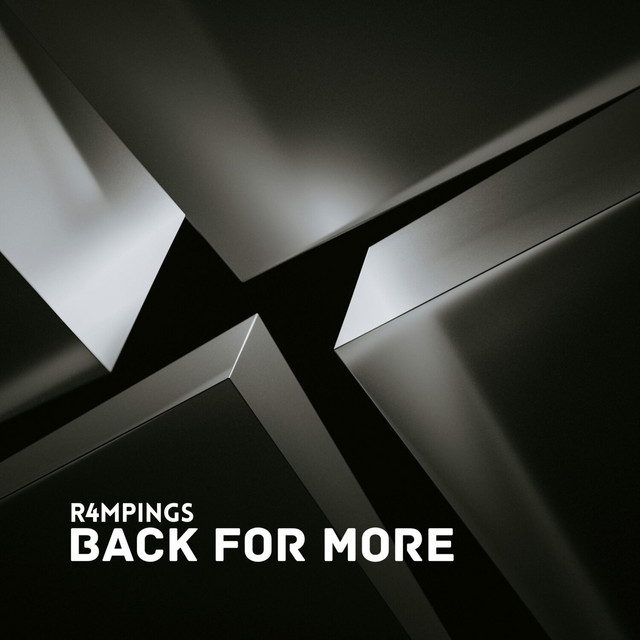 R4mpings