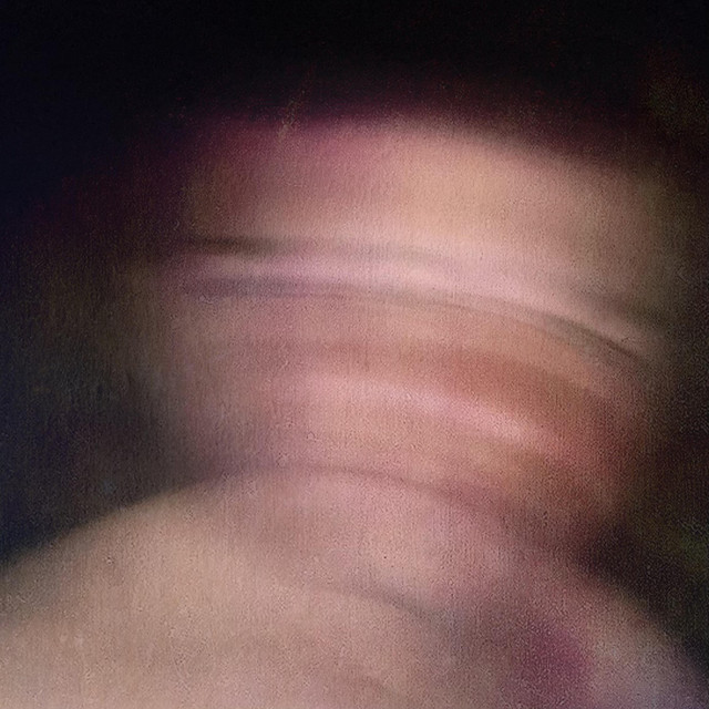 The Poet cover art