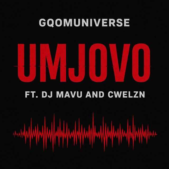 Umjovo