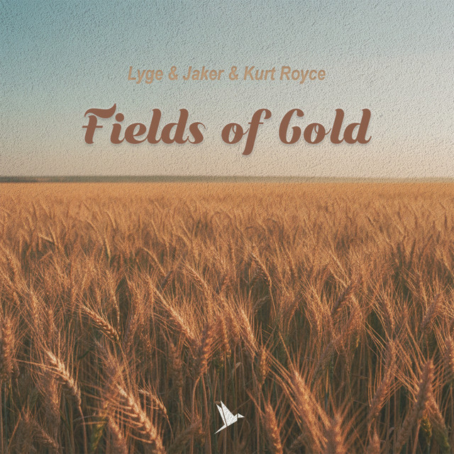 Fields Of Gold