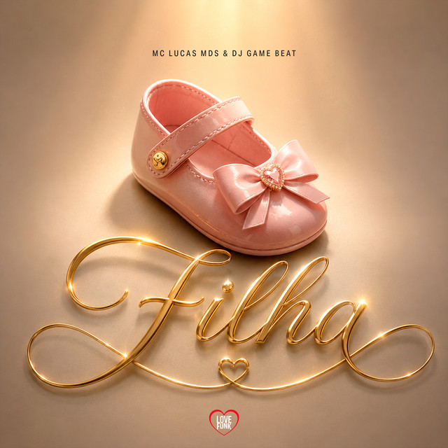 Filha