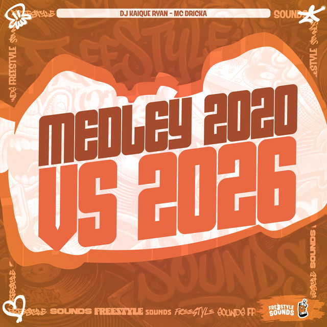 Medley 2020 VS 2026