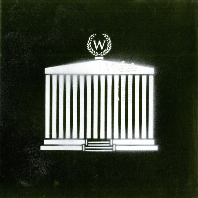 Keep Faith cover art