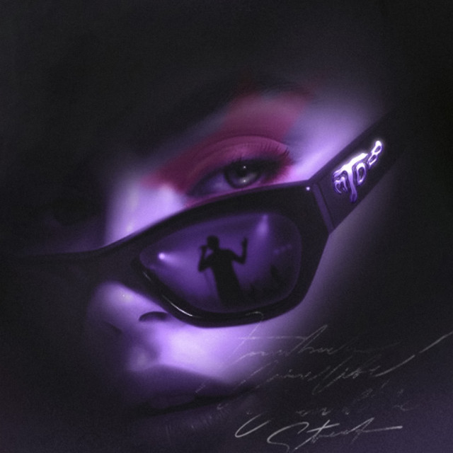 Vice City
