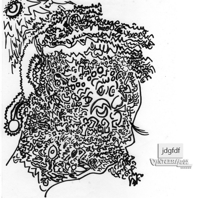jdgfdf cover art