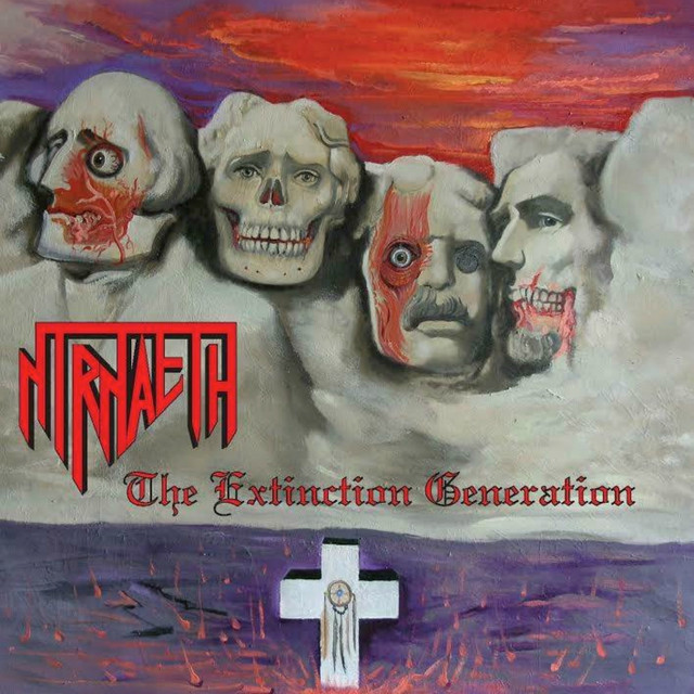 Nirnaeth Photo