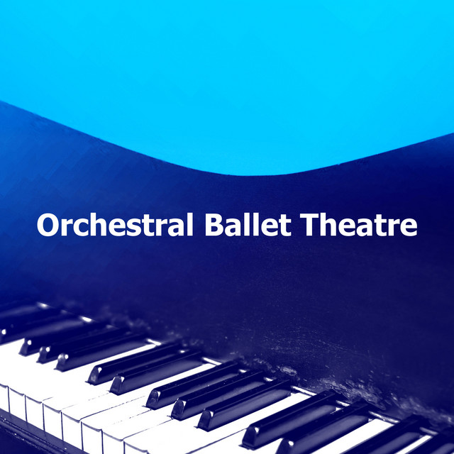 BPM and key for songs by Ballet Theatre Orchestra | Tempo for Ballet ...