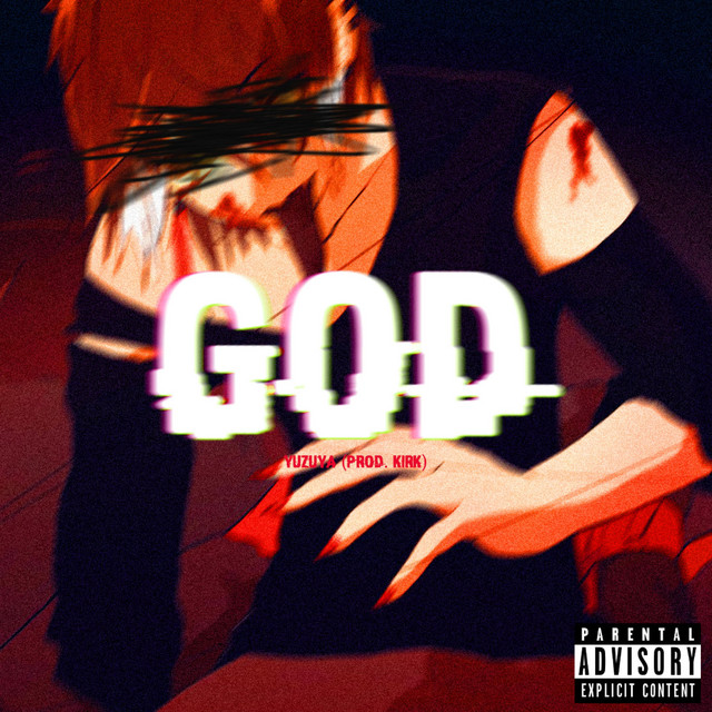 GOD
