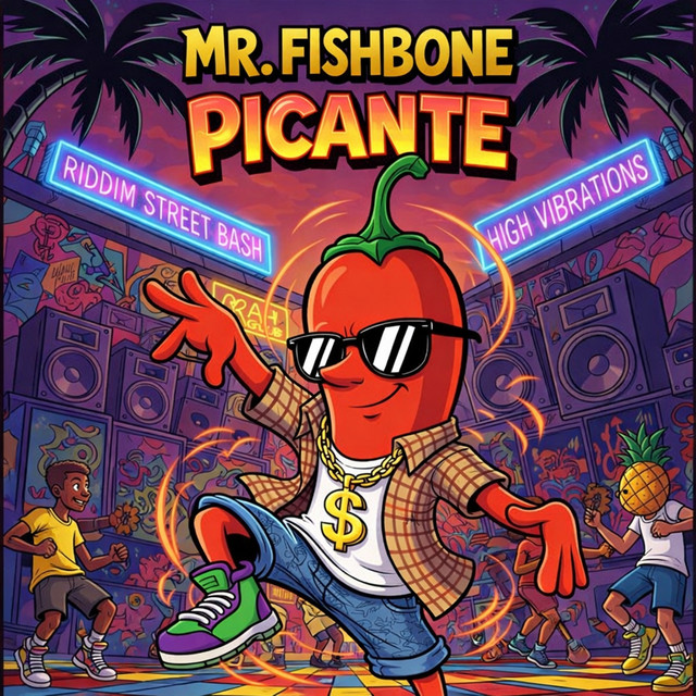 Picante