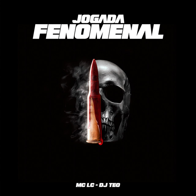 Jogada Fenomenal
