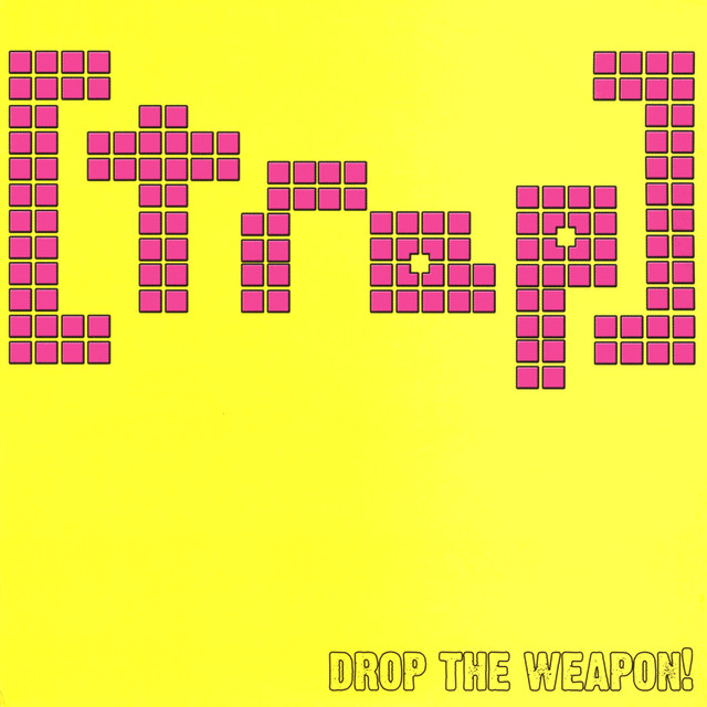 [trap]
