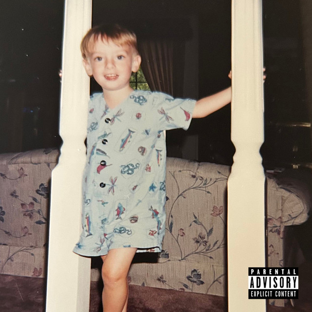 deathbed cover art