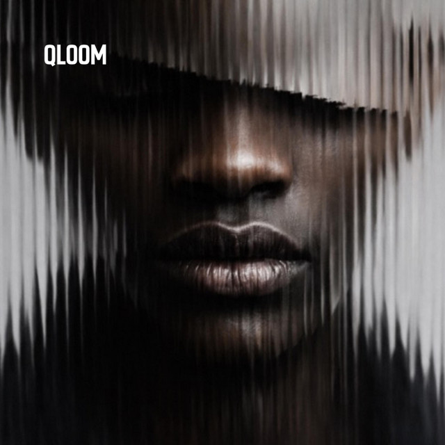 qloom