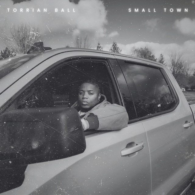 Small Town