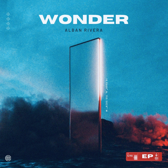 Wonder