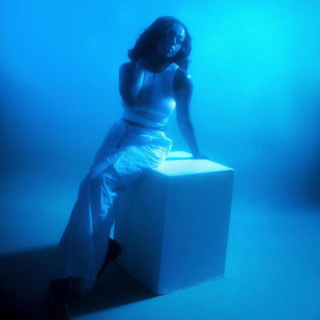 Decisions cover art