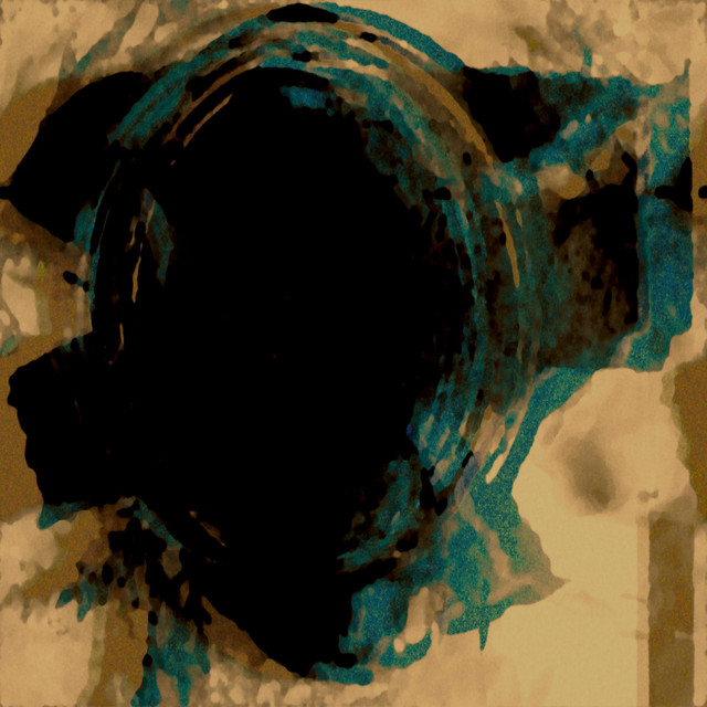 Growth, Creases cover art