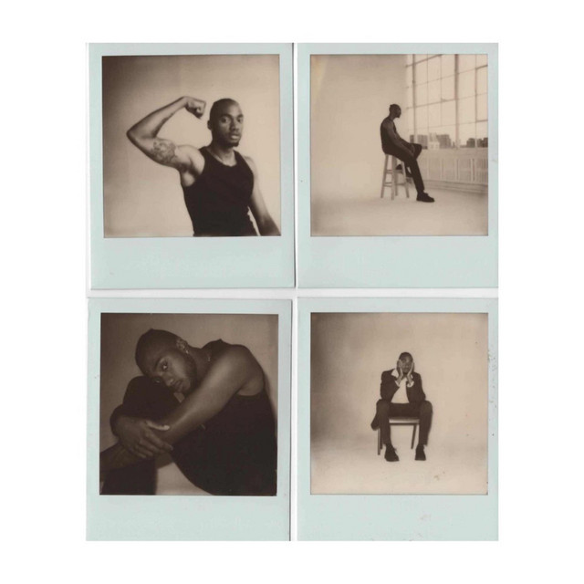Know You Want It cover art