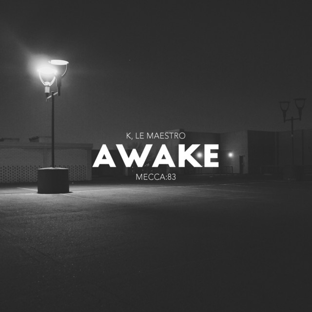 Awake