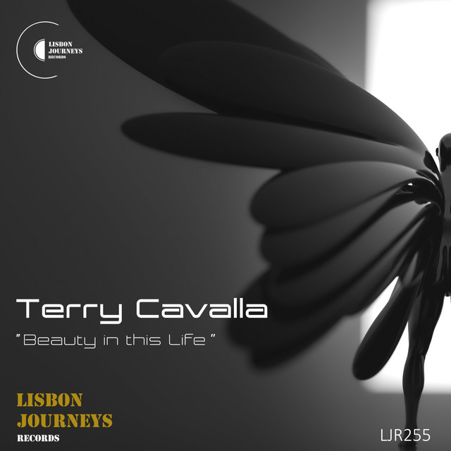 Terry Cavalla – Beauty in This Life