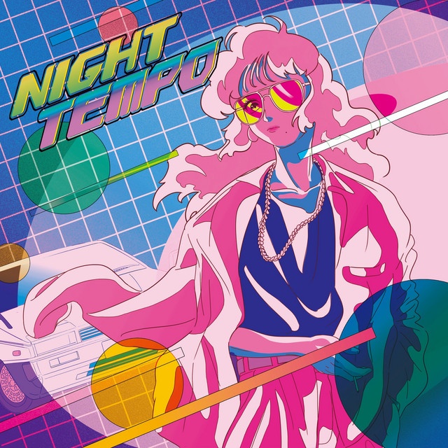 NIGHT TEMPO