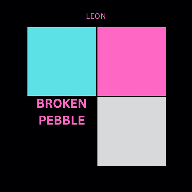 Leon