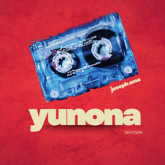yunona