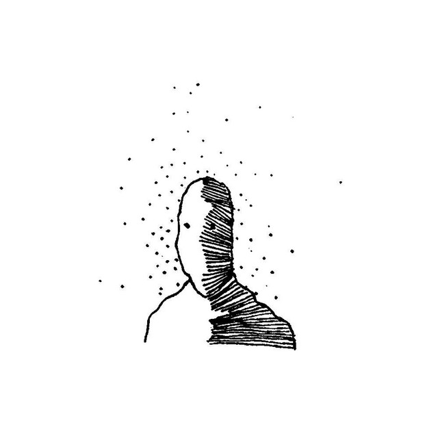Almost Done... cover art