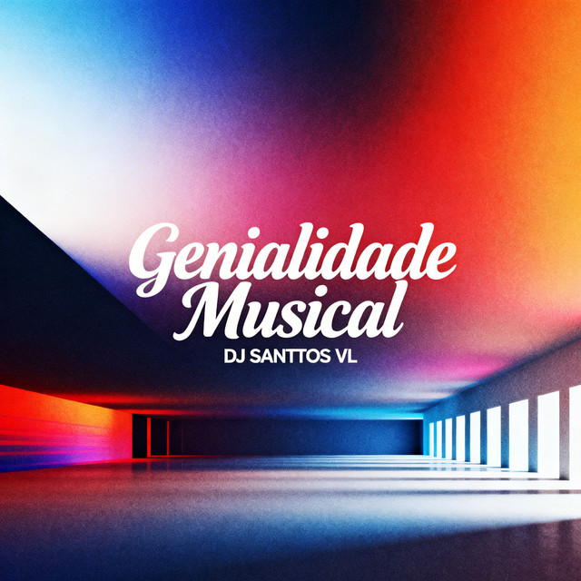Genialidade Musical