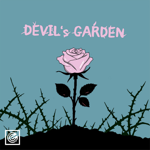 Devil's Garden